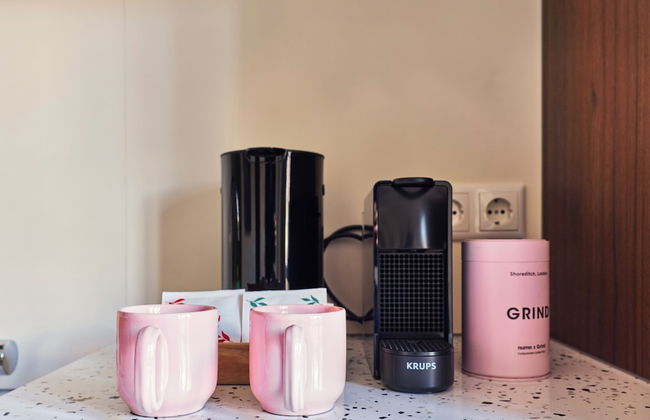 Numa The Hague Scheveningen - Photo 65