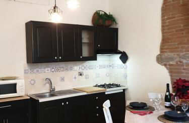 Florence Home - Foto 15