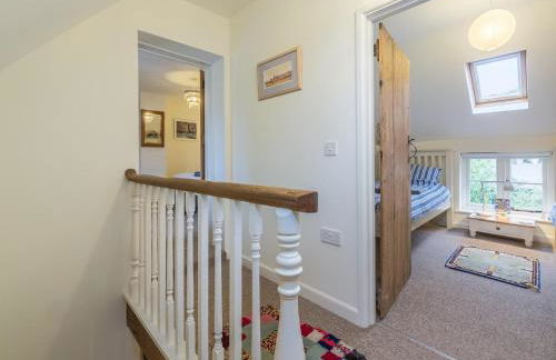 2 Bed in Syderstone oc-kt146 - Foto 9