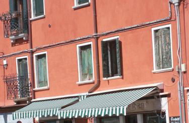 locazione Mery - Foto 6