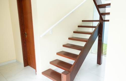 Casa com Piscina Armação de Buzios - Foto 35