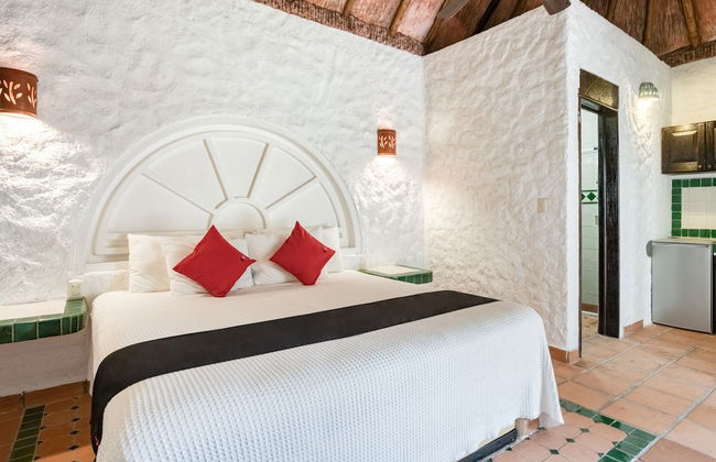 Capital O Mimi Del Mar, Playa del Carmen - Photo 13