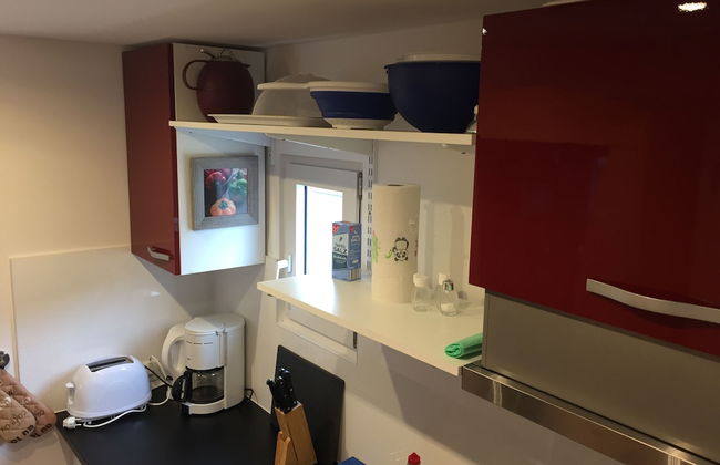 Sportboote Bornheim - Foto 12