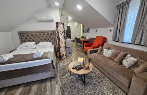 Villa Agram - Foto 63