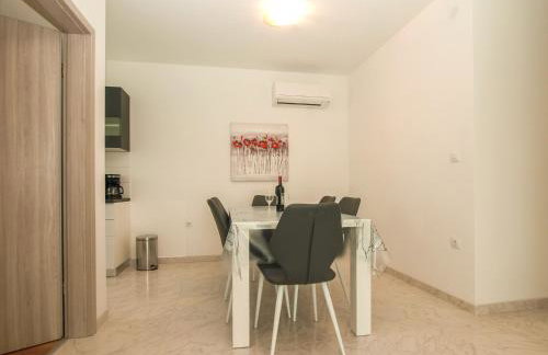 4 Stars Apartments-Pikula - Foto 23
