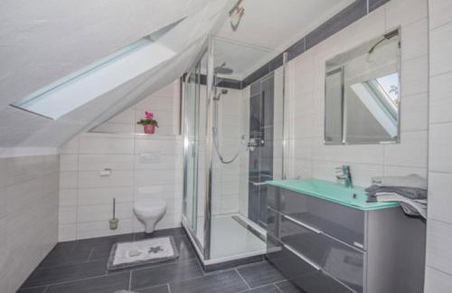 Ferienwohnung Kollmer - Foto 5