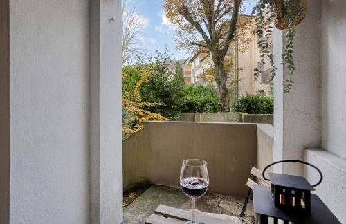 Music meets Ruhrpott by Cordis Sky - Foto 15