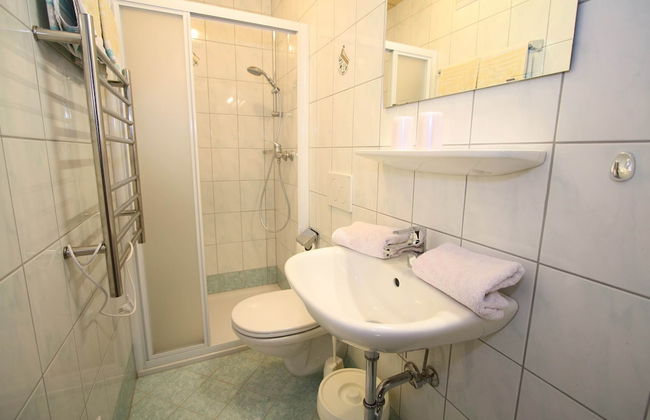 Chalet in Wagrain Near Ski Lift - Foto 10