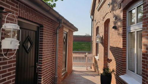 Ferienwohnungen Meerhuus_ 45229 - Foto 3