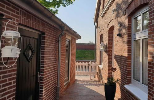 Ferienwohnungen Meerhuus, 45229 - Foto 3