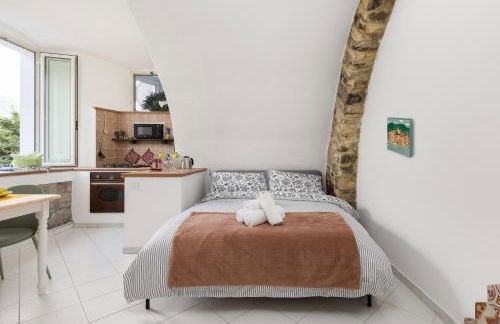 CASETTA SUL LAGO - Spiaggia a 150m - Foto 7