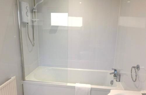 4 Bedroom Newly Refurbished Home in East Kilbride - Foto 31