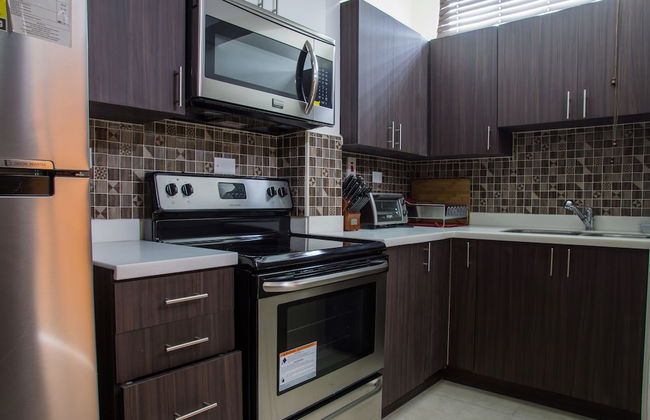 Brompton 40 by Pro Homes Jamaica - Foto 6