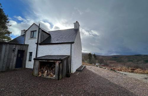 Alt-Na-Slat Cottage - Photo 10