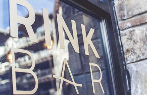 Northstar Resort True Ski In Ski Out Year-Round Hot Tubs Book on Your Mobile for Promo Price - Foto 49