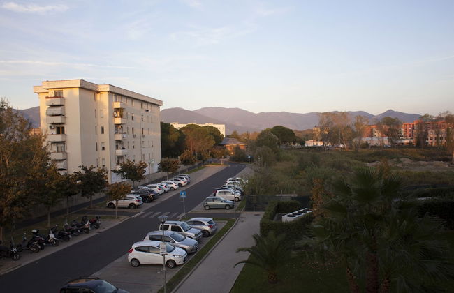 Daglingegneri - Foto 69