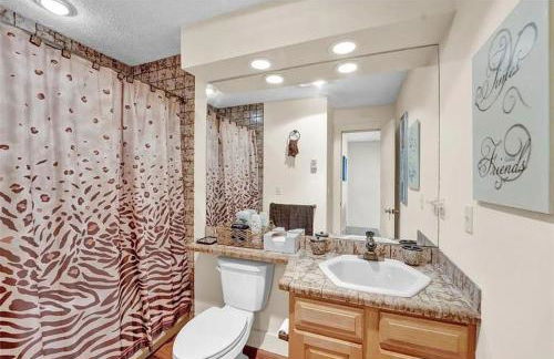 Waterfront Mountain Fun-Jack Frost Walk On Whole House - Foto 14