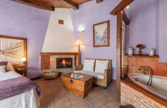 La Carretería - Foto 12