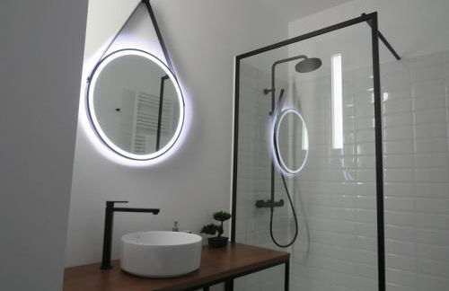 APARTAMENTOS ARMANYA 3 - Foto 39