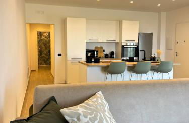 Villa Clori - Foto 80