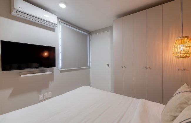 Kin Pech Roma by Capitalia - Foto 19