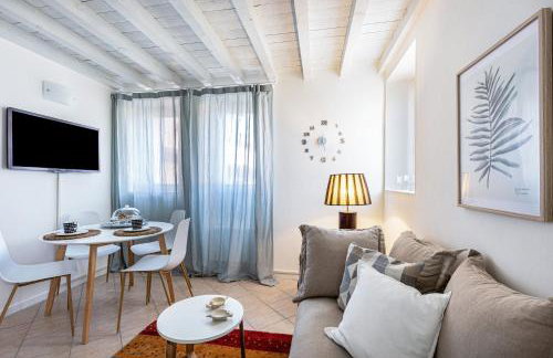 Nido di Cisano - Foto 5