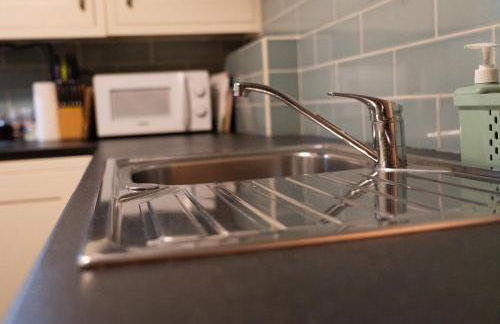 Número 8 a Traditional Basque Village Homestead - Photo 13