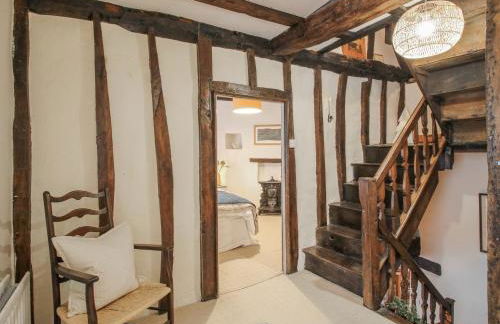 8 Welsh Street - Foto 13