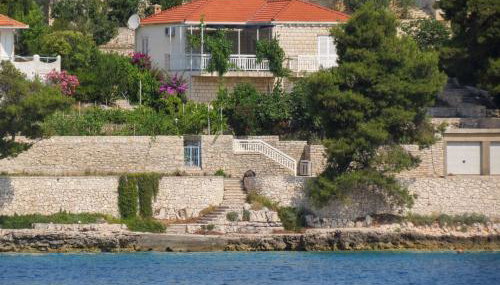 Holiday Home Bernardi by Interhome - Foto 2