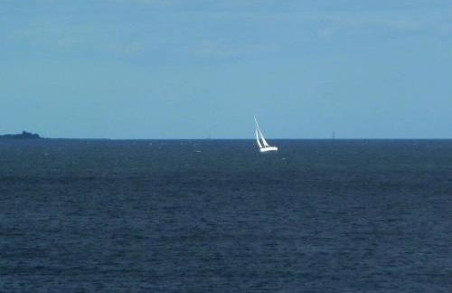 Guesthouse Holnis Comfortable holiday residence - Foto 26