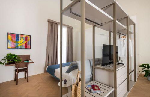 Palazzo Botta Suites - Foto 43