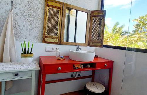 Eco Casa Tierra - Foto 17