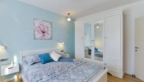 Villa Porta Maris - Foto 3