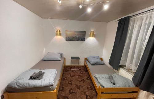 Freinwohnung in Garbsen Hannover - Foto 14