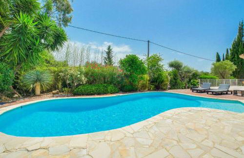 Les Chênes Verts - Foto 8