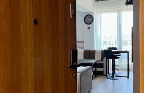 Apartament 36 Zator by Housine - Foto 13