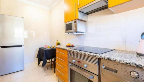 Solymar Apartment - Foto 3