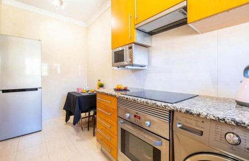 Solymar Apartment - Foto 3