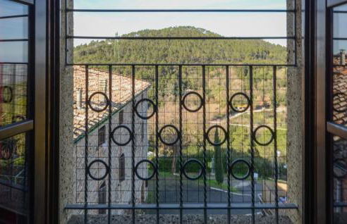 Pet Friendly Apartment In Montecastelli Pisano - Foto 16
