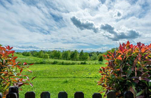 La Novellina Holiday Home, Langhe - Foto 23