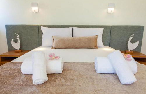 Villa Serena by Algarve Vacation - Foto 40