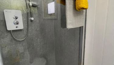 Ty Olwyn Bach, Coity Bach - Foto 5