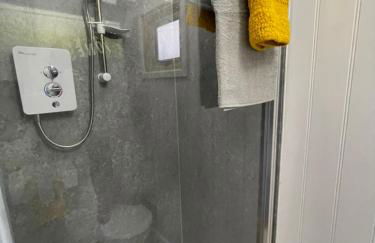 Ty Olwyn Bach, Coity Bach - Foto 5