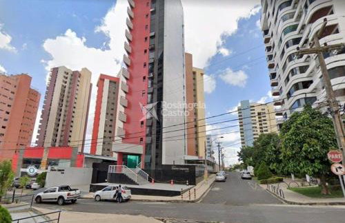 Flat 203 Ed Clarice Lispector, Ilhotas- Rio Poty - Foto 27