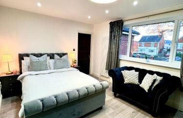 Lux 7 Bedroom residence - Photo 31