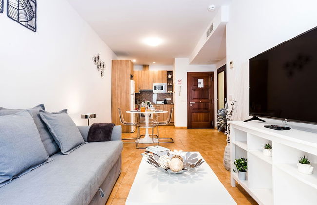 Mallorca Suites - Turismo de Interior - Photo 22