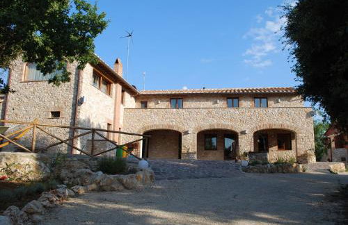 Per - Il Parco Dell'Energia Rinnovabile - Foto 70