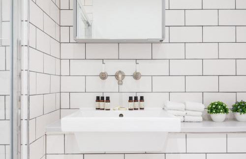 Urban Chic - Rathbone - Foto 102