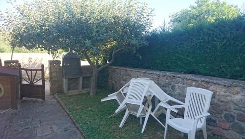 la casita del valle - Foto 4