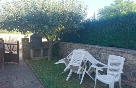 la casita del valle - Foto 4